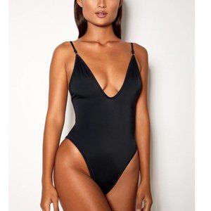 Gooseberry One-Piece Swimsuit - BRAND NEW